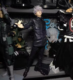Gojo Satoru Statue Figure