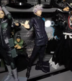 Gojo Satoru Statue Figure