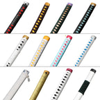 Demon Slayer Cosplay Katana