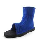 Naruto Cosplay Shoes