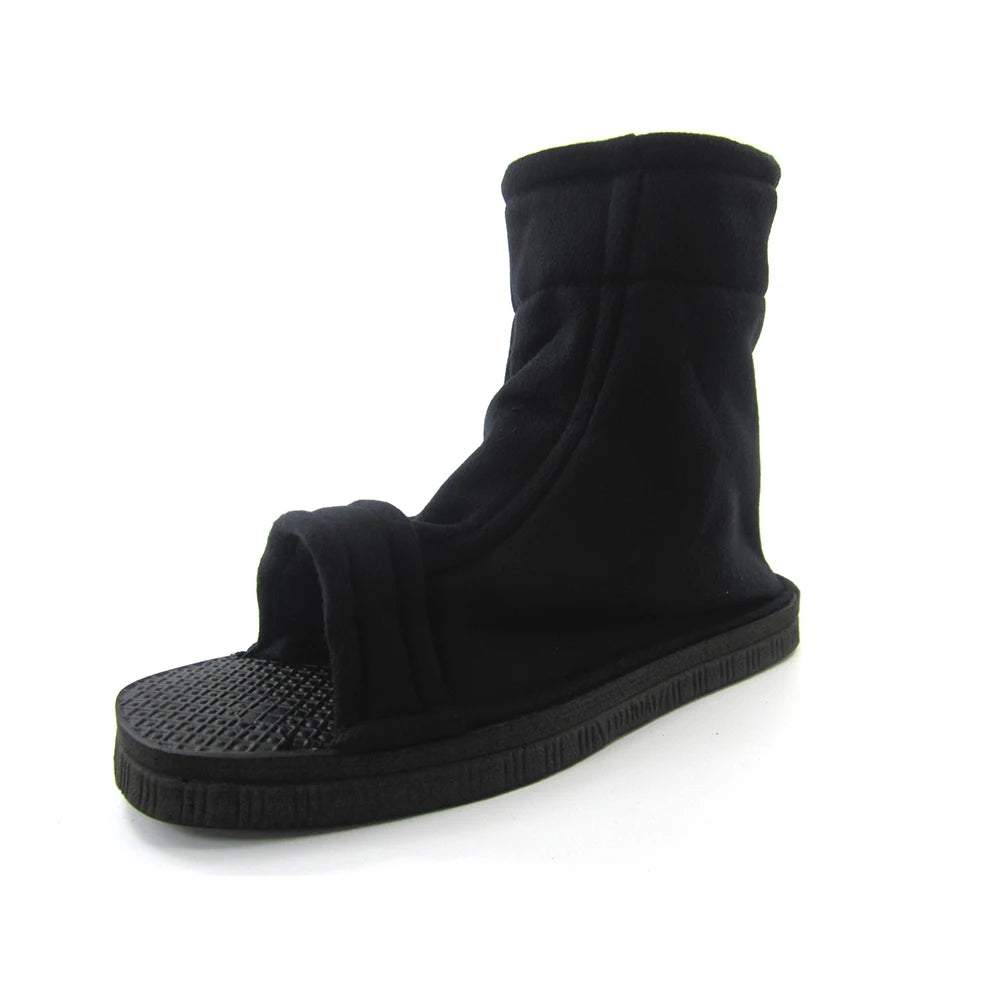 Naruto Cosplay Shoes