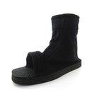 Naruto Cosplay Shoes
