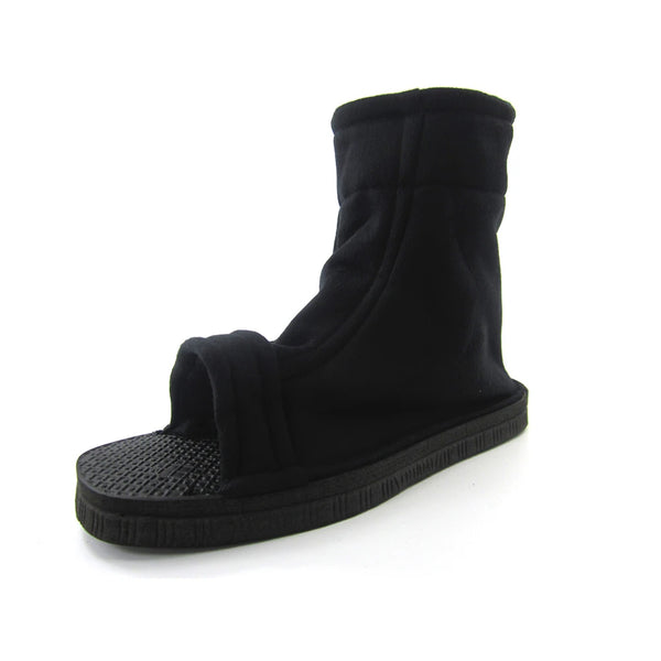 Naruto Cosplay Shoes