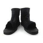 Naruto Cosplay Shoes