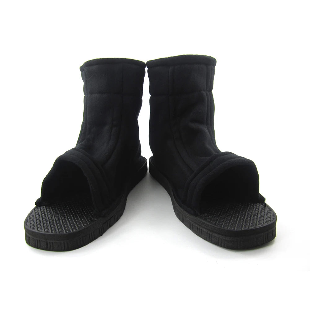 Naruto Cosplay Shoes