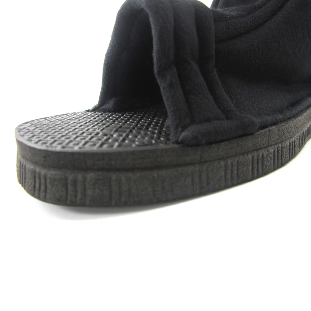 Naruto Cosplay Shoes