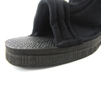 Naruto Cosplay Shoes