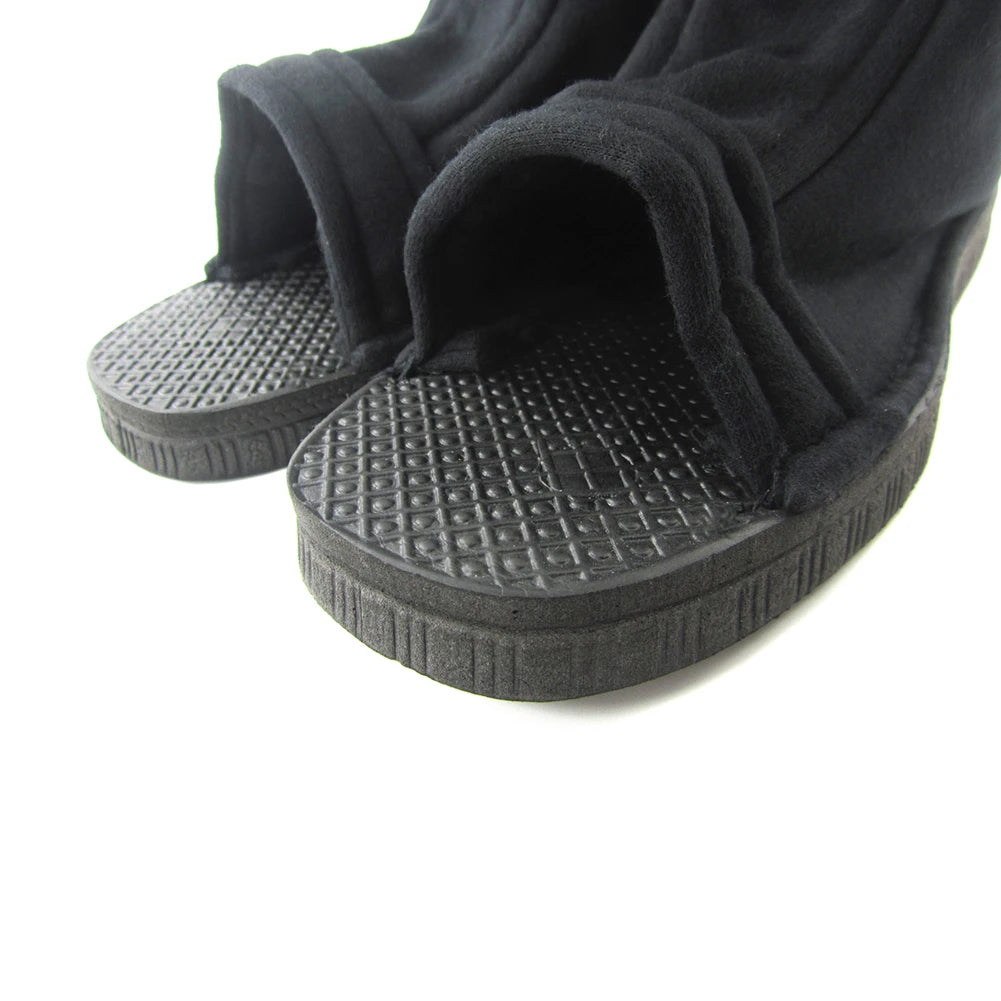 Naruto Cosplay Shoes