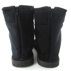 Naruto Cosplay Shoes