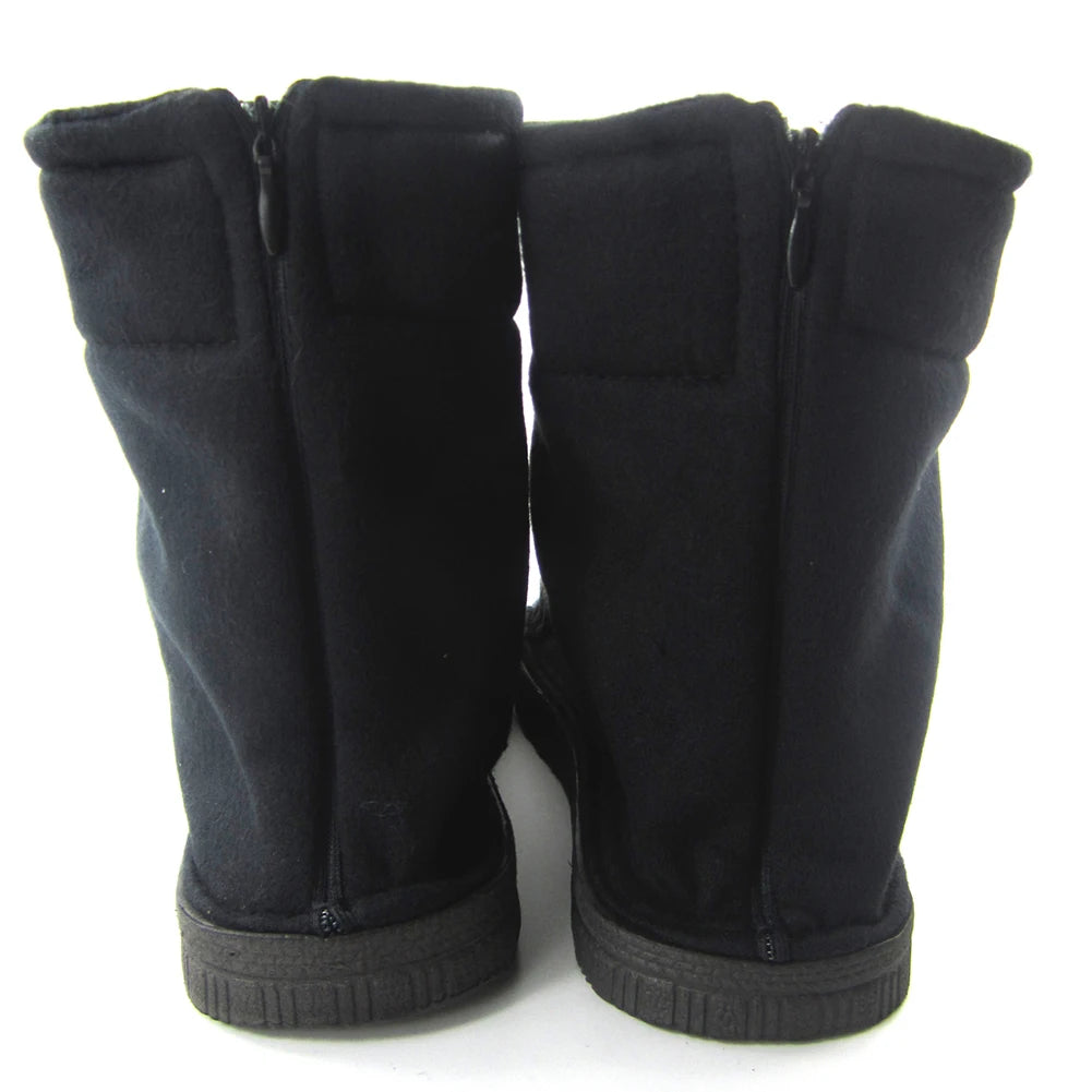 Naruto Cosplay Shoes