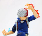 MHA 14cm Action Figures