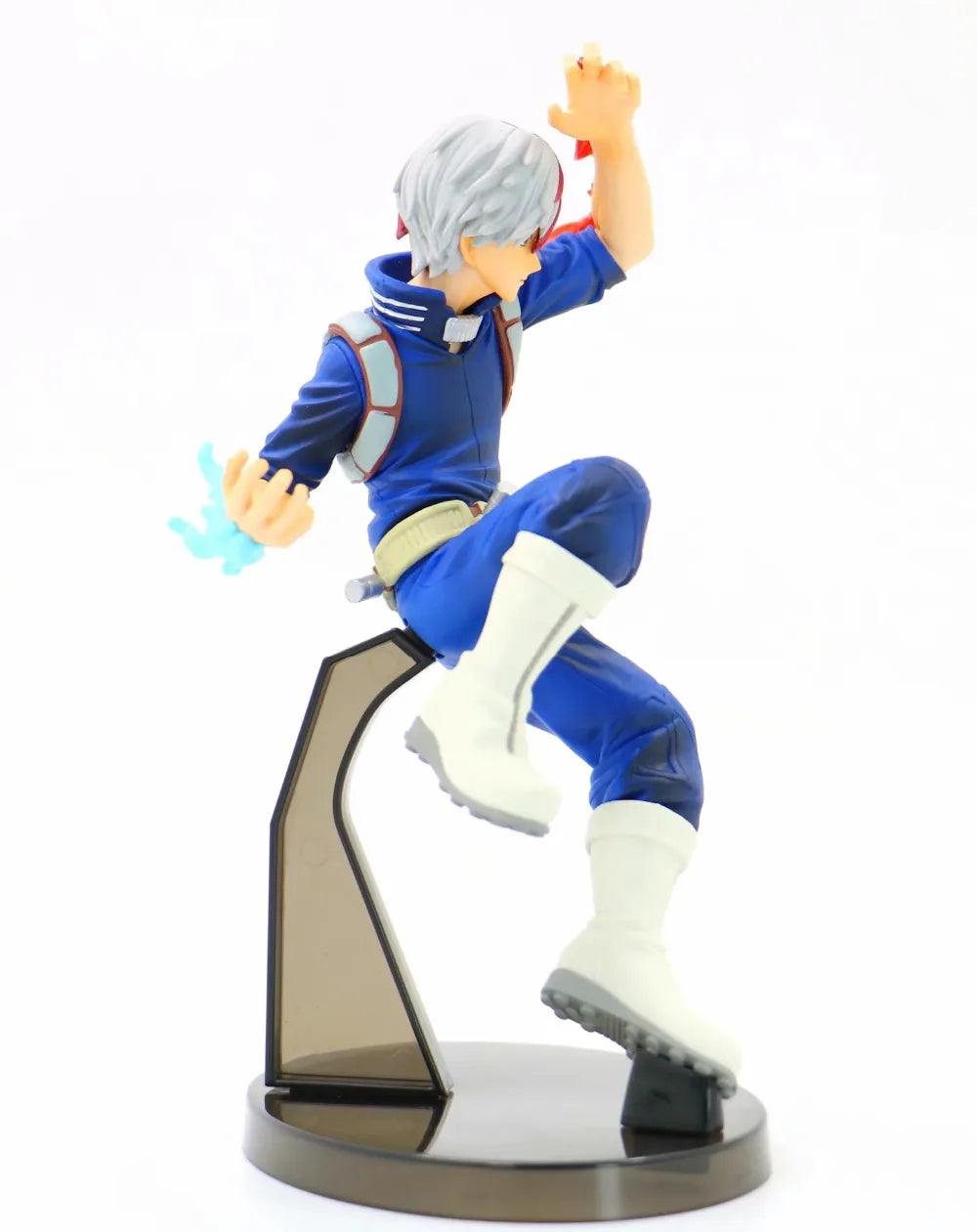 MHA 14cm Action Figures
