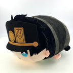 JoJo Plush Doll