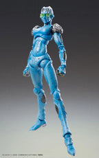 JoJo Anime Figure