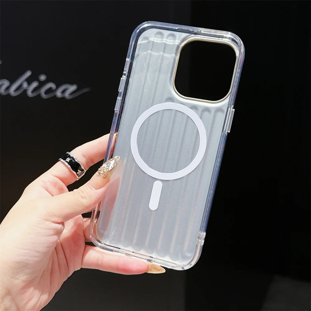 Luffy Zoro Wanted Case