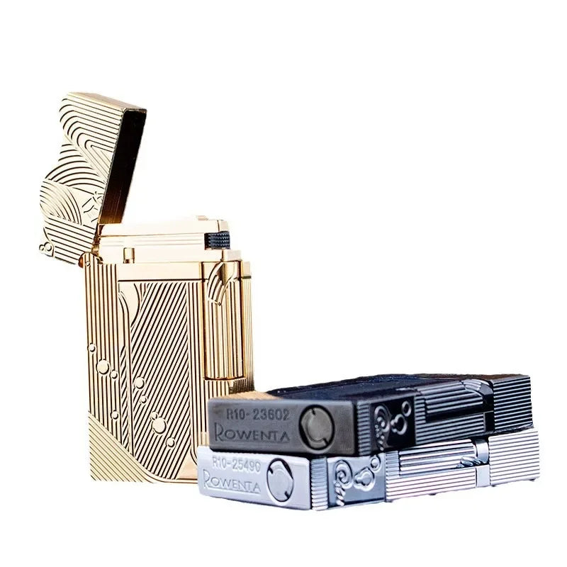 Sanji Lighter
