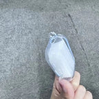 Yagami Death Note AirPods Case