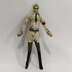 Attack on Titan Plush