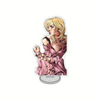 JoJo Acrylic 15cm Standee