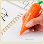Zootopia Voice Recording Pen