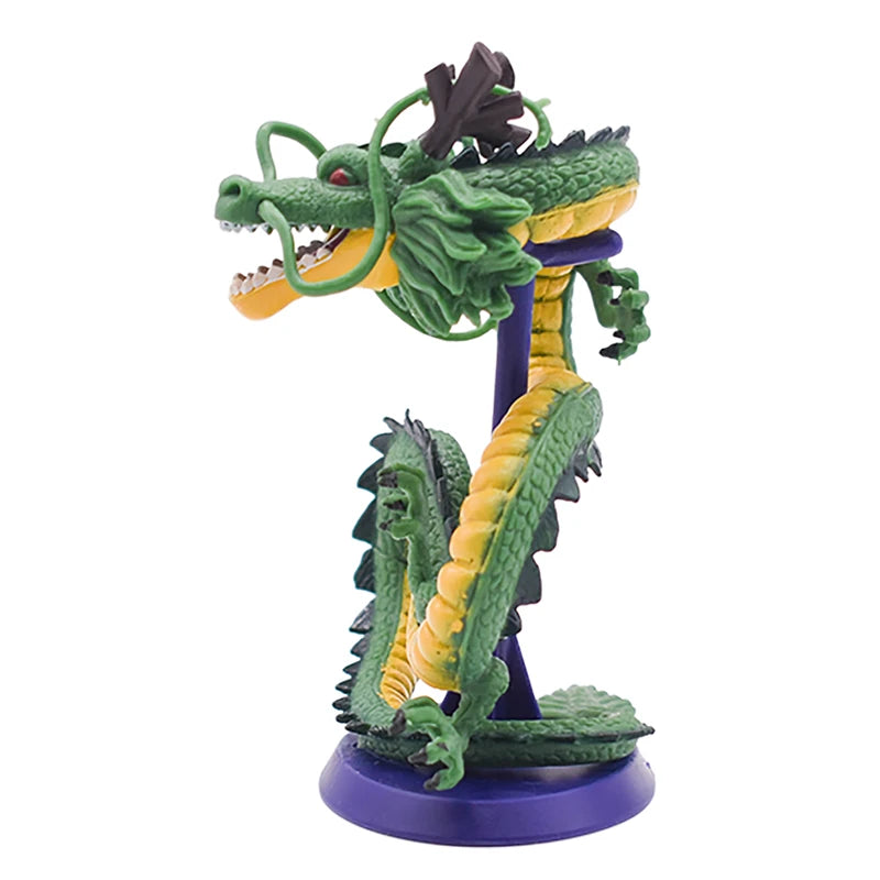 Shenron Dragon 10cm Figure
