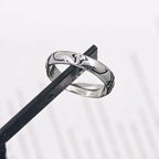 JJK Sukuna Cosplay Ring