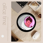 Dragon Ball Mouse Mat