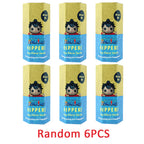 One Piece Sonny Angels