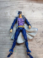 JoJo Anime Figure