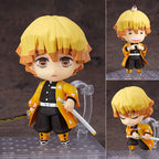 Demon Slayer Nendoroid Set