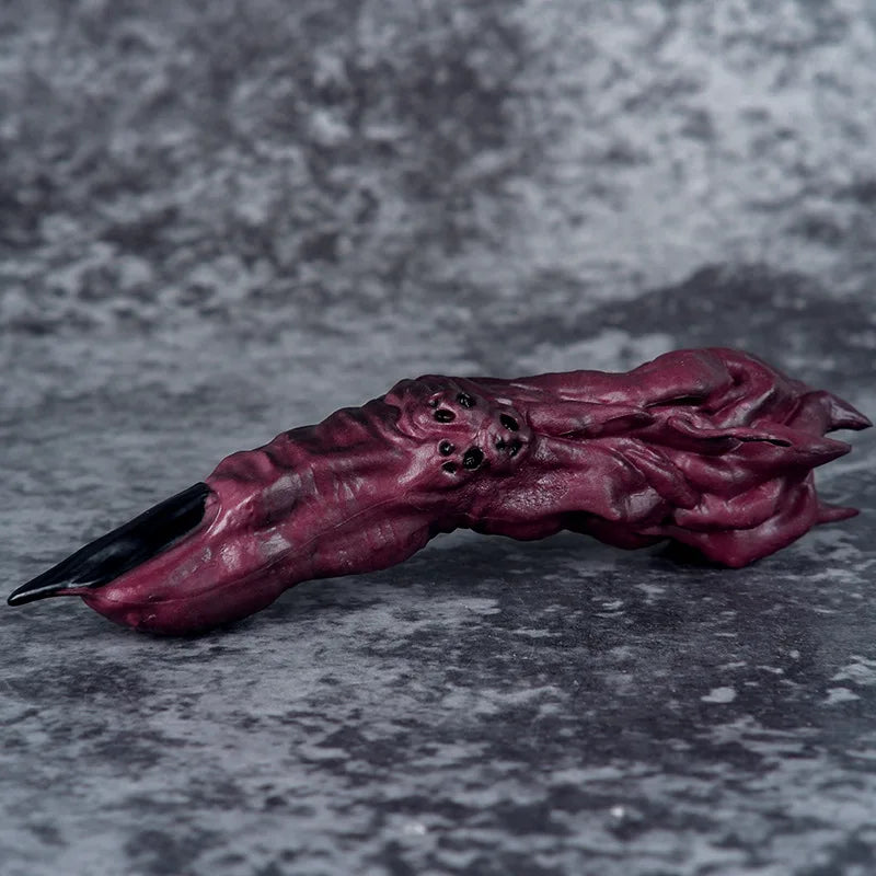 Sukuna Finger