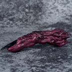 Sukuna Finger