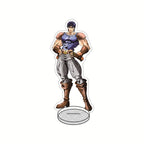 JoJo Acrylic 15cm Standee