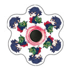 Demon Slayer Fidget Spinner