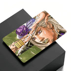 JoJo Card Stickers