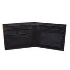 One Piece Luffy Wallet