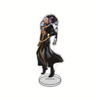 JoJo Acrylic 15cm Standee