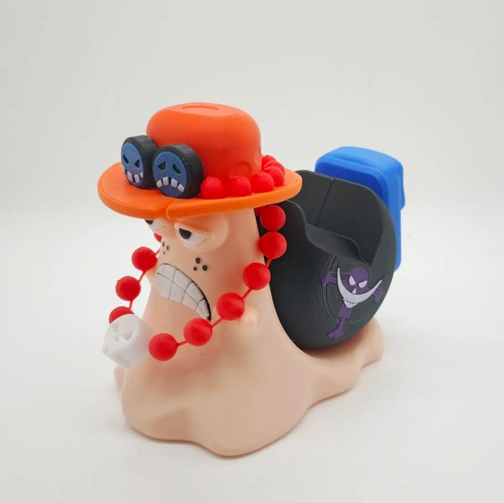 One Piece Controller Holder