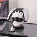 Gojo Controller Holder