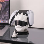 Gojo Controller Holder
