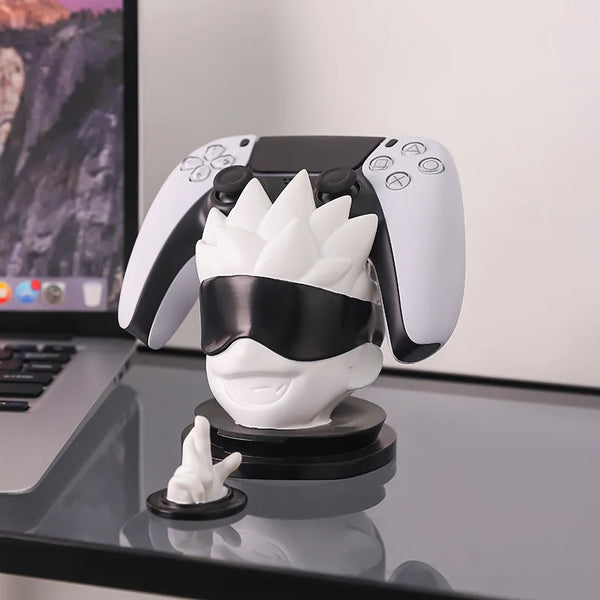 Gojo Controller Holder