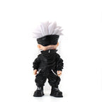 JJK Mini Figure Set