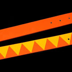 Kujo Jotaro Cosplay Belt