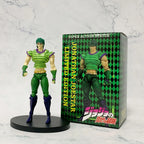 JoJo Action Figures 17cm