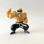 Master Roshi Muscle Form
