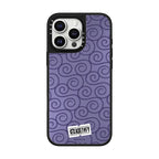 Devil Fruit Phone Case