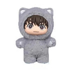 JJK Cat Party Blind Box