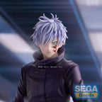 Gojo Luminasta Figure