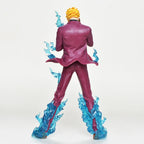 Sanji 25cm Action Figure