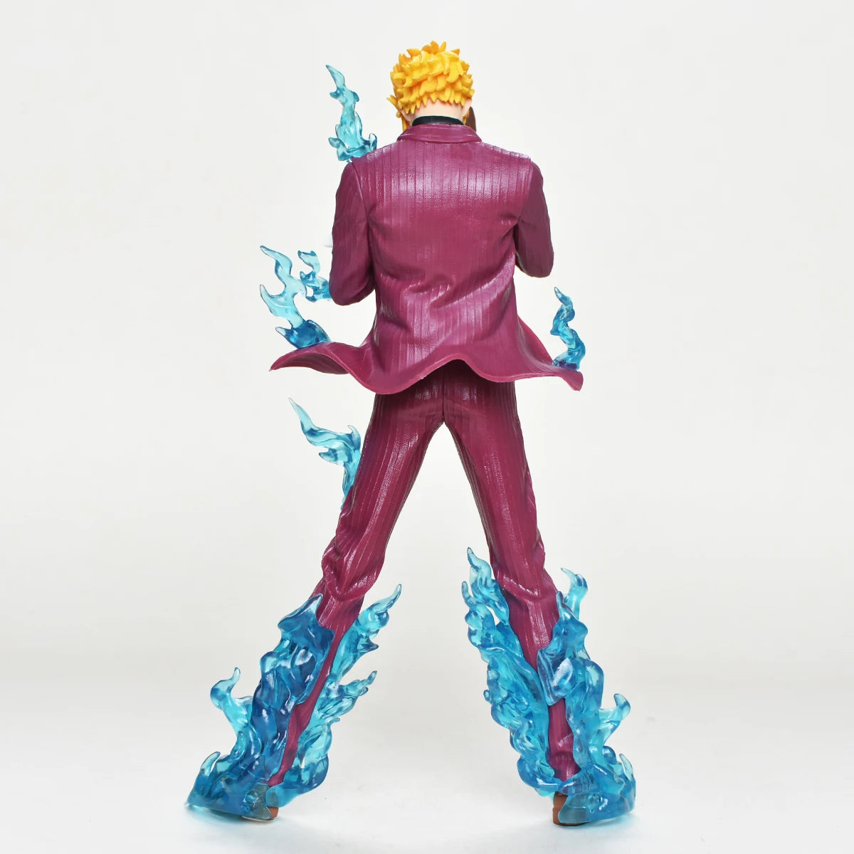Sanji 25cm Action Figure
